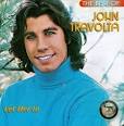 The Best of John Travolta [Varese]