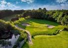 Rhuddlan Golf Club Tee Times - Denbighshire CW