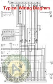 Some european wiring diagrams are available also. San Carlos Auto Electrical Repair A Japanese Auto Repair Inc