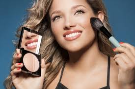 senna cosmetics makeup brow studio