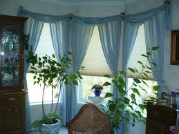 Maybe you would like to learn more about one of these? Window Coverings Drapes Sheers Blinds Boats Rv Peterborough Restwell Upholstery Residential Commercial Autos Upholstery Repairs Peterborough