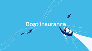 A policy with agreed value can lead to higher premiums since the amount of coverage you have directly impacts the cost of your coverage. Boat Insurance Allstate Watercraft Insurance