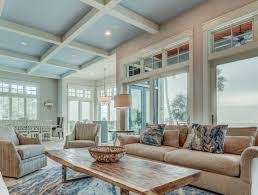 Best Buys May 2020 Lowcountry Home