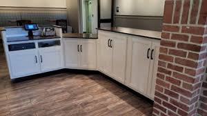 custom cabinet makers in wyomissing pa