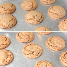 Duncan hines devil s food fudge cookies cake mix cookies 6. Soft Delicious Carrot Cake Cookies In Just 15 Minutes It S Always Autumn