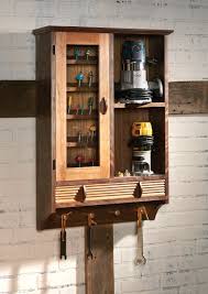 not so ordinary router cabinet