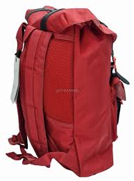 core laptop backpack 17 litre bag