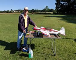 We did not find results for: Roscommon R C Aviators To Celebrate National Model Aviation Day With Open House Corn Roast Houghton Lake Resorter