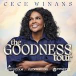CeCe Winans (Official)