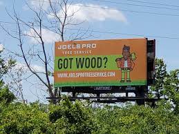 Maybe you would like to learn more about one of these? Joel S Pro Tree Service Posts Facebook