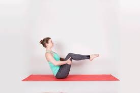 basic yoga poses 30 common yoga moves