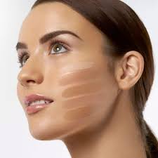 The key to flawless makeup is understanding your skin tone and undertone. Find Your Foundation Shade Match Jane Iredale Mineral Makeup Blog