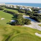 Top 10+ Golf Courses & Clubs in Gulf Shores & Orange Beach