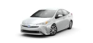 We recommend you let it run for 8 hours. How To Jump A Toyota Prius Norm Reeves Toyota San Diego
