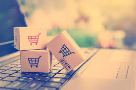 10 Last Minute Tips To Boost Your E Commerce Sales During