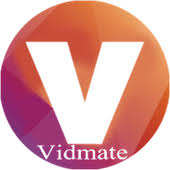 app vidmate video ref 1 0 apk