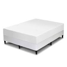 premium memory foam mattress