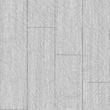 parquet chene 14x130 mesange textures