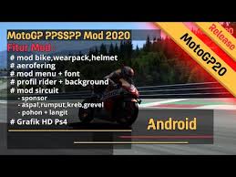 Game ppsspp moto gp highly compressed atau yang disebut dalam nama resminya disebut dengan fim motogp world championship merupakan devisi utama dari seri balapan grand prix sepeda. Cheat Game Ppsspp Moto Gp Mastekno Co Id