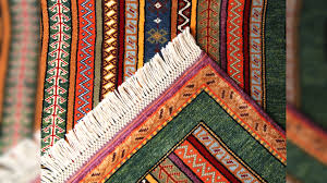 handmade carpets indian handmade