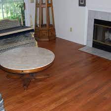 top 10 best hardwood floor installation