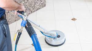 grout cleaning dover de crystal