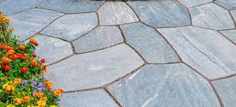 Keeping Your Outdoor Slate Tile Clean
