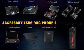 Notre application pour creer des 1 free fortnite skin bannieres youtube. Inanchor Com Gaming 2048x1152 Rog Phone 5 Release Date In India Asus Rog Phone 3 Release Date Rog 3 Specifications The Screen Has A Resolution Of 1080 X 2400 Pixels And 405 Figurine Pop Fortnite Skin Corbeau