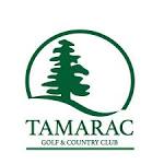 Tamarac Golf & Country Club | Lakefield ON
