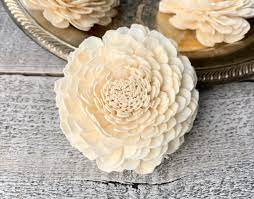 Luv sola flowers brings you high quality sola wood flowers with fast shipping times and exceptional customer service. Sola Wood Flowers Beli Luv Sola Flowers