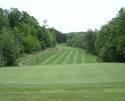 Barker Brook Golf Club in Oriskany Falls, New York ...