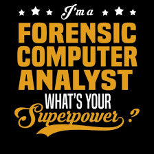 forensic computer yst men s hoo