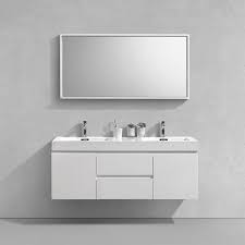 Then you have definitely missed out on sears which offers an array of bathroom vanities at competitive prices. Hot Sale Bathroom Double Sinks Living Room 60 Cabinet Bath Vanity Buy Modern Bathroom Vanity Cabinet Popular Bathroom Furniture Set Waterproof Bathroom Cabinet Product On Alibaba Com