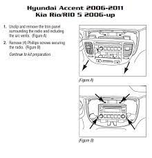 Click to see our best video content. 2008 Hyundai Accent Installation Parts Harness Wires Kits Bluetooth Iphone Tools Wire Diagrams Stereo