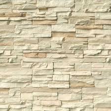 Stone Veneer Panels Thin Stone Veneer