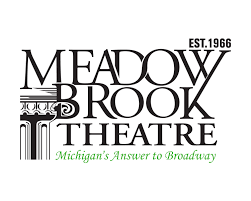 faq meadow brook theatre