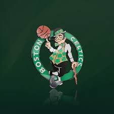 Tags:basketball, desktop, competition, background, brand, green. Boston Celtics Ipad Wallpapers Free Download