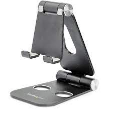 adjule smartphone and tablet stand