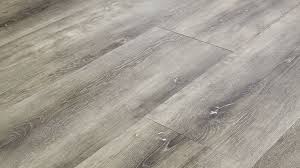 new vinyl planks ferma flooring