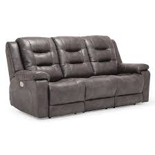 41063 l6 alfresco shadow palliser sofas