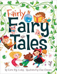 Znalezione obrazy dla zapytania fairy stories computer games photo