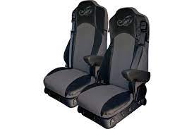 Truck Seat Covers Model Extreme