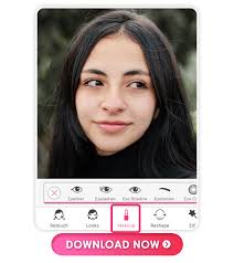 8 best beauty filter apps for your