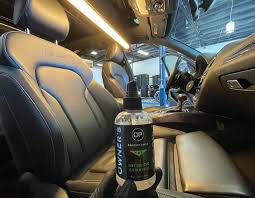 auto detailing service in 4s ranch ca