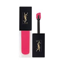 ysl spring 2023 makeup collection