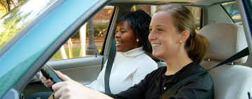 Official NCDMV: Driver Education Courses
