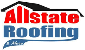 Allstate Roofing More Llc