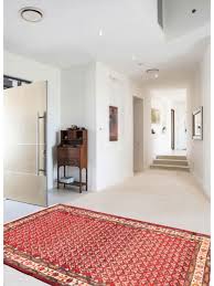 royal mahal rugs handmade rugs