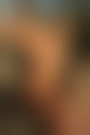 Erica Campbell Nude Boobs - 65 photos