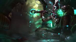 1227 league of legends lol wallpaper. Wallpaper Engine Ekko Lol Animated Wallpaper Youtube